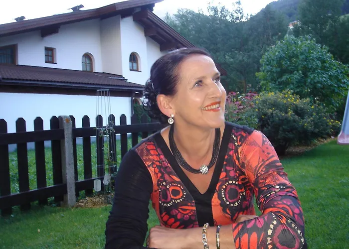Gaesteheim Prantl